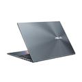 ASUS Zenbook OLED 14/i5-1135G7/8GB/512GB SSD/W11 Home (Pine Grey/Aluminum)