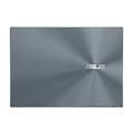 ASUS Zenbook OLED 14/i5-1135G7/8GB/512GB SSD/W11 Home (Pine Grey/Aluminum)