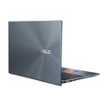 ASUS Zenbook OLED 14/i5-1135G7/8GB/512GB SSD/W11 Home (Pine Grey/Aluminum)