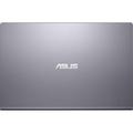 ASUS X415 - 14/i3-1115G4/4GB/512GB SSD/W11 Home (Slate Grey/Plastic)
