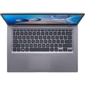 ASUS X415 - 14/i3-1115G4/4GB/512GB SSD/W11 Home (Slate Grey/Plastic)