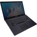 ASUS X415 - 14/i3-1115G4/4GB/512GB SSD/W11 Home (Slate Grey/Plastic)