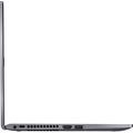 ASUS X415 - 14/i3-1115G4/4GB/512GB SSD/W11 Home (Slate Grey/Plastic)
