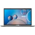 ASUS X415 - 14/IPS/i5-1135G7/8GB/512GB SSD/W11 Home (Transparent Silver/Plastic)