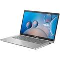 ASUS X415 - 14/IPS/i5-1135G7/8GB/512GB SSD/W11 Home (Transparent Silver/Plastic)