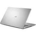 ASUS X415 - 14/IPS/i5-1135G7/8GB/512GB SSD/W11 Home (Transparent Silver/Plastic)