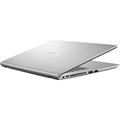 ASUS X415 - 14/IPS/i5-1135G7/8GB/512GB SSD/W11 Home (Transparent Silver/Plastic)