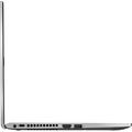 ASUS X415 - 14/IPS/i5-1135G7/8GB/512GB SSD/W11 Home (Transparent Silver/Plastic)