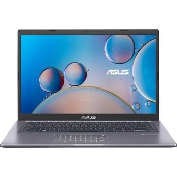 Notebook ASUS X415, šedý (gray)