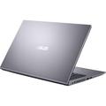 ASUS X515 - 15,6/i7-1065G7/8GB/512GB SSD/W11 Home (Slate Grey/Plastic)