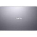 ASUS X515 - 15,6/i7-1065G7/8GB/512GB SSD/W11 Home (Slate Grey/Plastic)