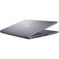 ASUS X515 - 15,6/i7-1065G7/8GB/512GB SSD/W11 Home (Slate Grey/Plastic)