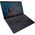 ASUS X515 - 15,6/i7-1065G7/8GB/512GB SSD/W11 Home (Slate Grey/Plastic)
