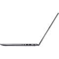 ASUS X515 - 15,6/i7-1065G7/8GB/512GB SSD/W11 Home (Slate Grey/Plastic)