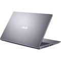 ASUS X515 - 15,6/i7-1065G7/8GB/512GB SSD/W11 Home (Slate Grey/Plastic)