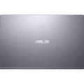 ASUS X515 - 15,6/i7-1065G7/8GB/512GB SSD/W11 Home (Slate Grey/Plastic)