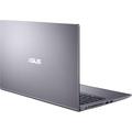 ASUS X515 - 15,6/i7-1065G7/8GB/512GB SSD/W11 Home (Slate Grey/Plastic)