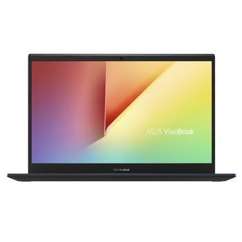 ASUS VivoBook 15 - 15,6''''/i5-9300H/8GB/512GB SSD/GTX 1650/W10 Home (Star Black/Plastic) + Backpack