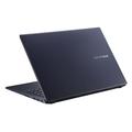ASUS VivoBook 15 - 15,6''''/i5-9300H/8GB/512GB SSD/GTX 1650/W10 Home (Star Black/Plastic) + Backpack