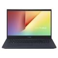 ASUS VivoBook 15 - 15,6''''/i5-9300H/8GB/512GB SSD/GTX 1650/W10 Home (Star Black/Plastic) + Backpack