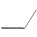 ASUS VivoBook 15 - 15,6''''/i5-9300H/8GB/512GB SSD/GTX 1650/W10 Home (Star Black/Plastic) + Backpack