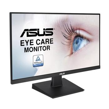 24'''' LCD ASUS VA24EHE (NEW)