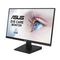24'''' LCD ASUS VA24EHE (NEW)