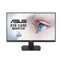 24'''' LCD ASUS VA24EHE (NEW)