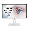 24'''' LCD ASUS VA24DQLB-W