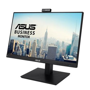 24'''' LCD ASUS BE24EQSK