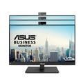 24'''' LCD ASUS BE24EQSK