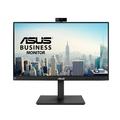 24'''' LCD ASUS BE24EQSK