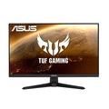 24'''' LCD ASUS VG247Q1A