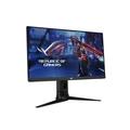24'''' LED ASUS XG249CM