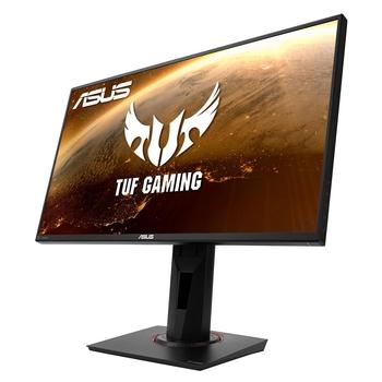 25'''' LED ASUS VG258QM