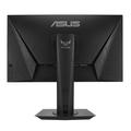 25'''' LED ASUS VG258QM