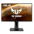 25'''' LED ASUS VG258QM