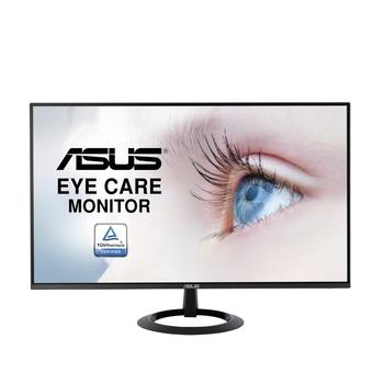 27" LED monitor ASUS VZ27EHE