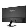 27'''' LED ASUS VZ27EHE