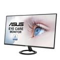 27'''' LED ASUS VZ27EHE