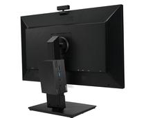 Obrázek k produktu: ASUS BE279QSK