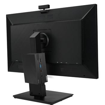 27'''' LED ASUS BE279QSK