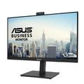 27'''' LED ASUS BE279QSK