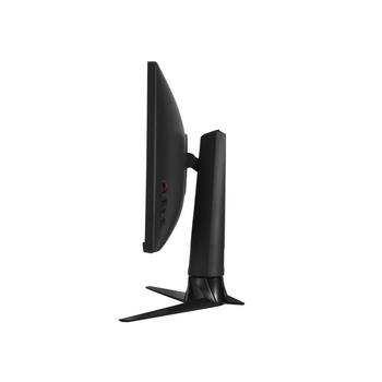 27" LED monitor ASUS XG27AQ