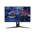 27'''' ASUS XG27AQ