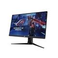 27'''' ASUS XG27AQM
