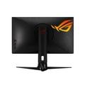 27'''' ASUS XG27AQM