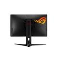 27'''' ASUS XG27UQR