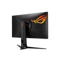 27'''' ASUS XG27UQR
