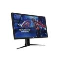 27'''' ASUS XG27UQR